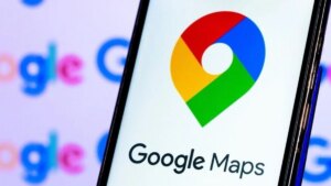 avatar1774179211201 17741792114711826311807