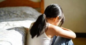 avatar1774183314167 1774183314704659225211