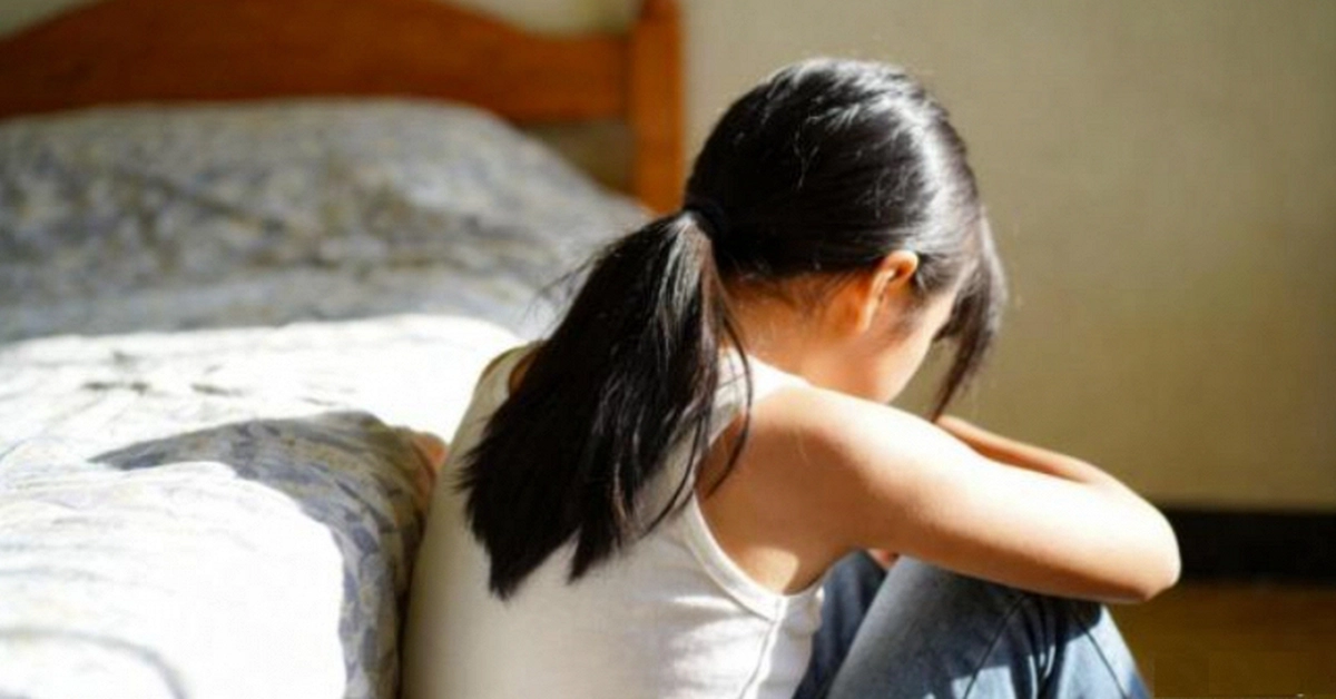 avatar1774183314167 1774183314704659225211