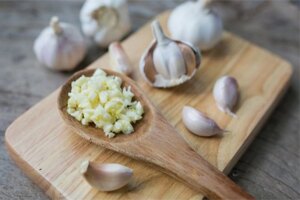 avatar1774183382526 1774183390535639660241