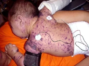 avatar1774183455907 17741834631491175058317.webp