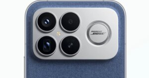 avatar1774185534584 1774185534850956346787