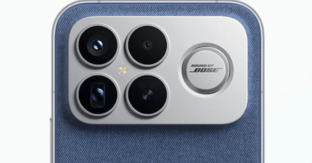 avatar1774185534584 1774185534850956346787