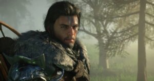 avatar1774186486913 1774186487441273883295