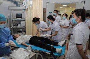 avatar1774190751017 1774190752638594658772