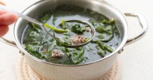 avatar1774190834552 17741908348961178279584