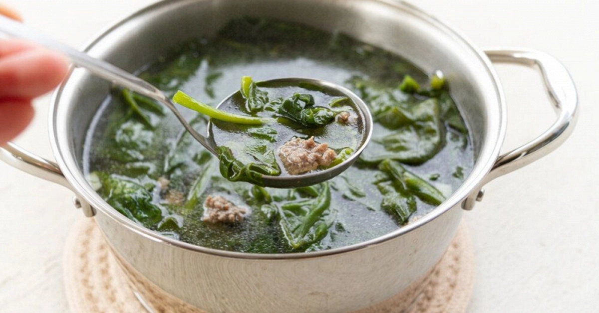 avatar1774190834552 17741908348961178279584