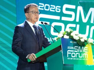 avatar1774195605206 1774195605590249344919