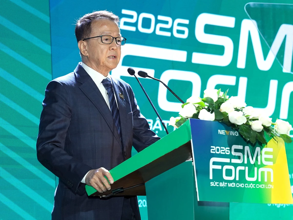 avatar1774195605206 1774195605590249344919