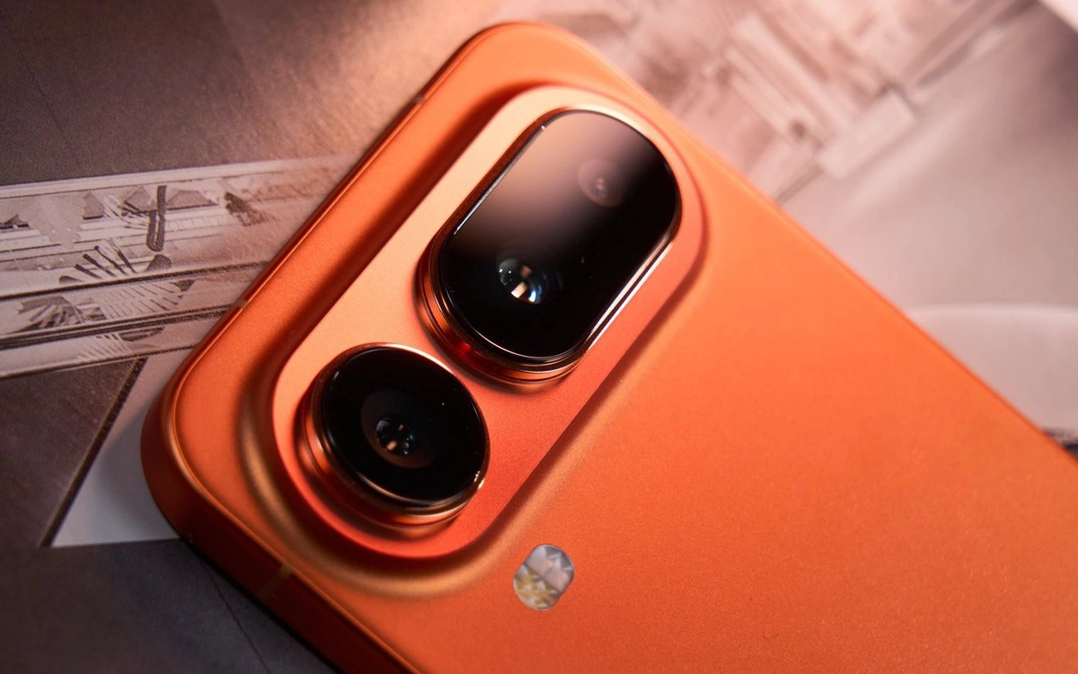 avatar1774203613275 1774203613584932238852 124 0 969 1352 crop 1774203654901326483086