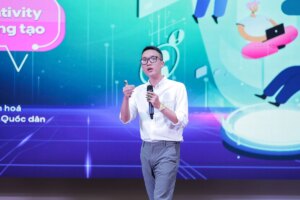 avatar1774215352376 17742153528661734411642