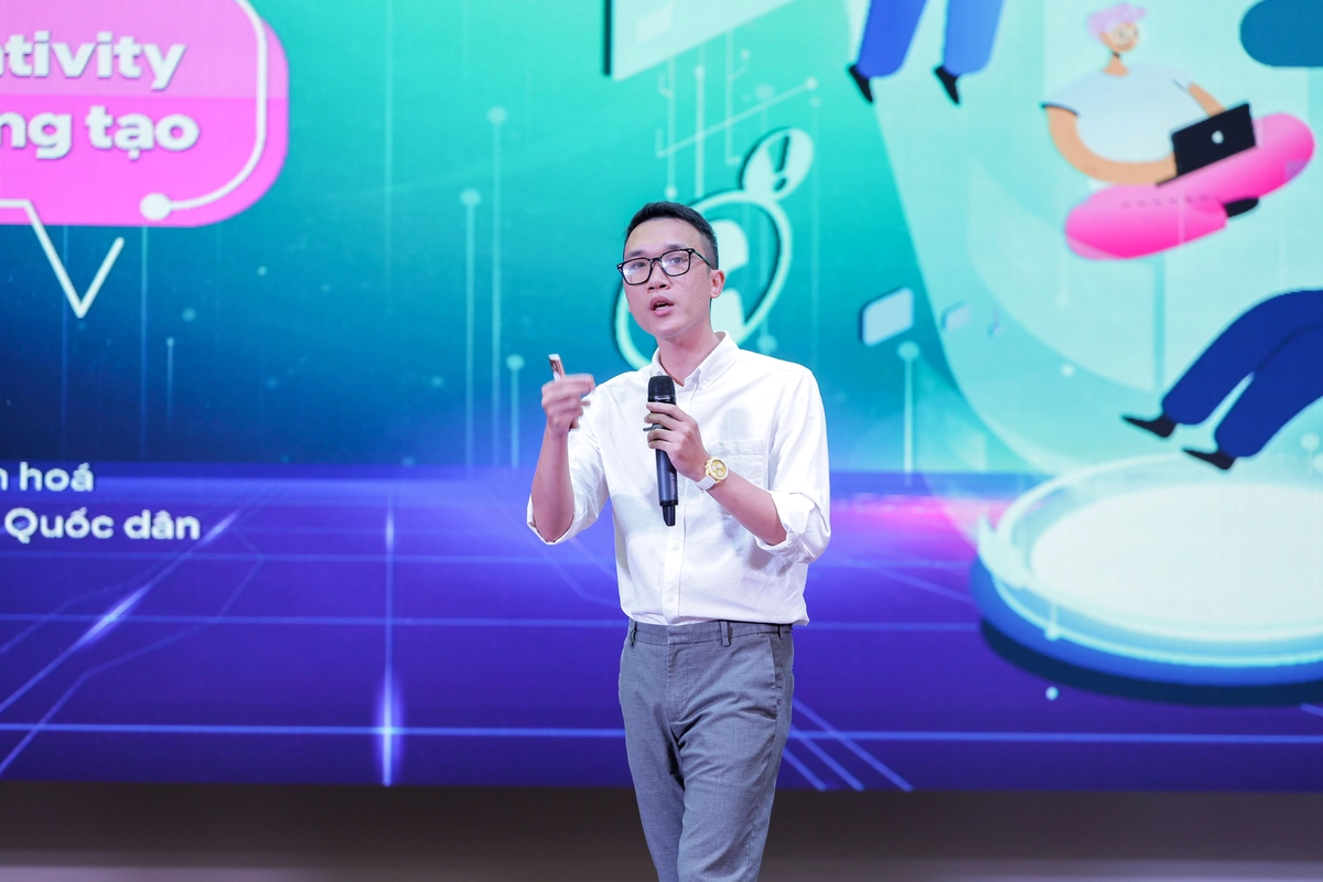 avatar1774215352376 17742153528661734411642