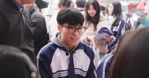 avatar1774225833845 17742258344661650950641.webp