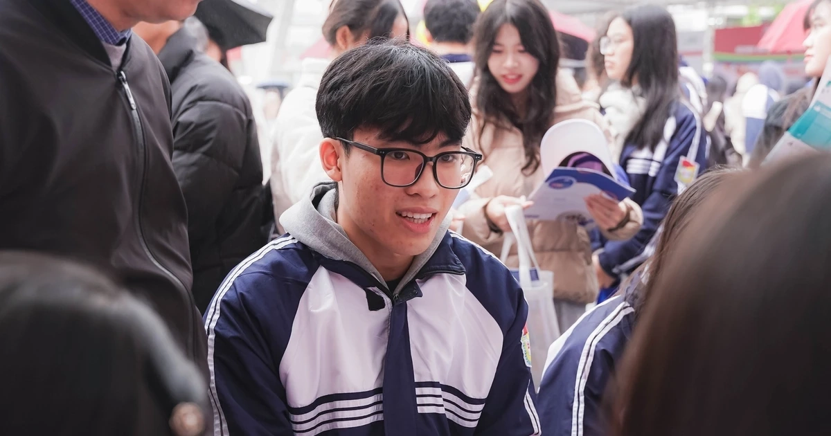 avatar1774225833845 17742258344661650950641.webp