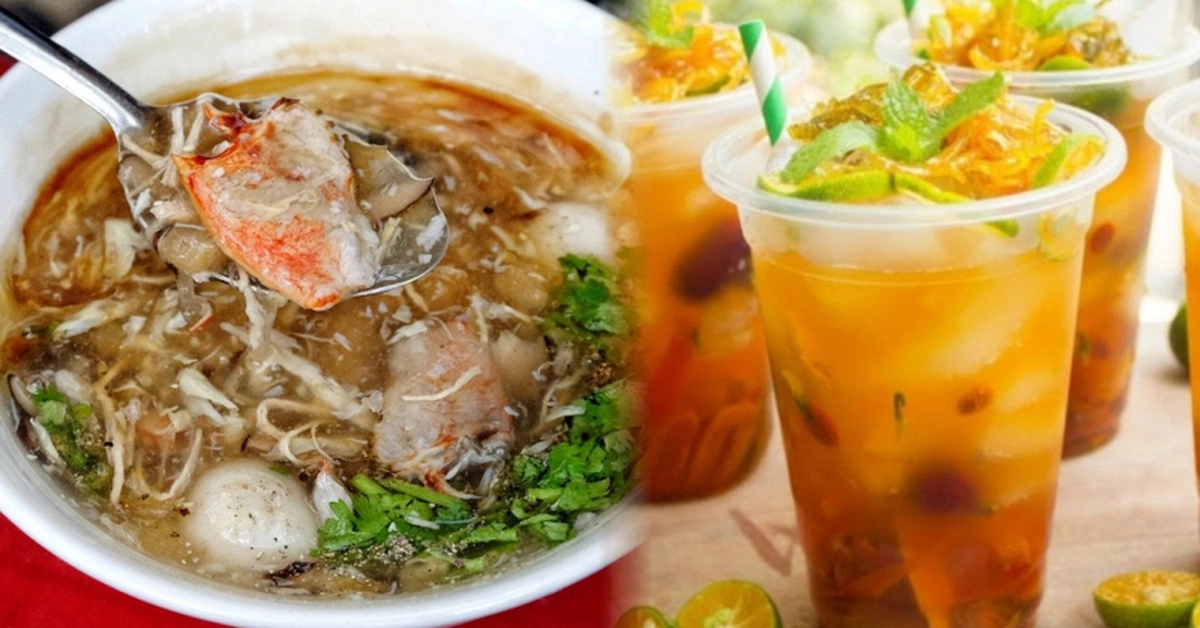 avatar1774226738440 17742267397001956667280