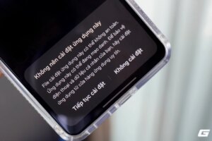 avatar1774227176680 1774227177055637242724