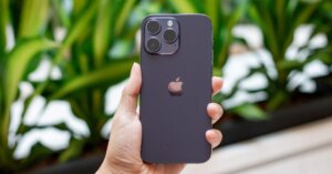 avatar1774232596974 1774232597398355521379