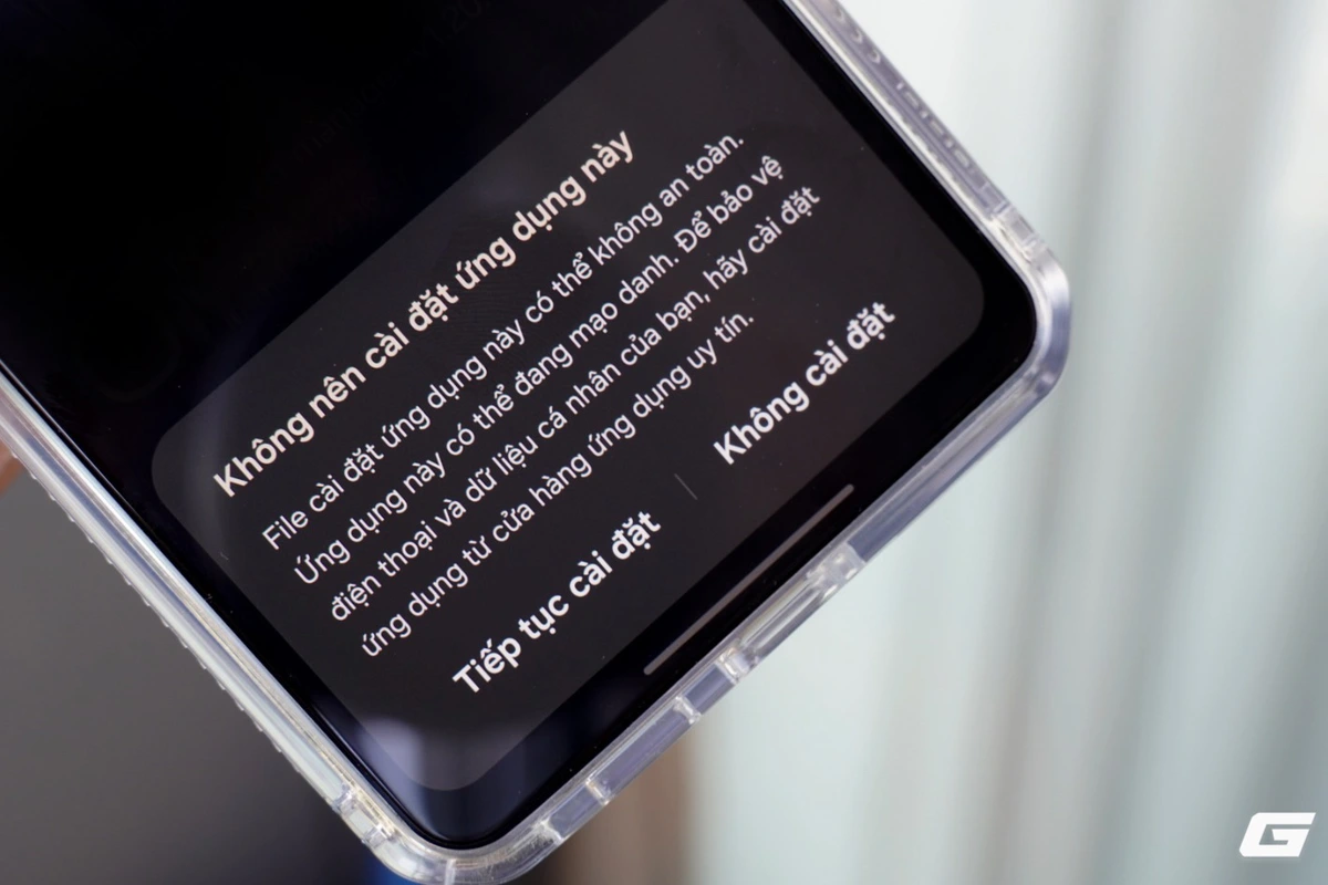 avatar1774233959524 17742339603081155992861