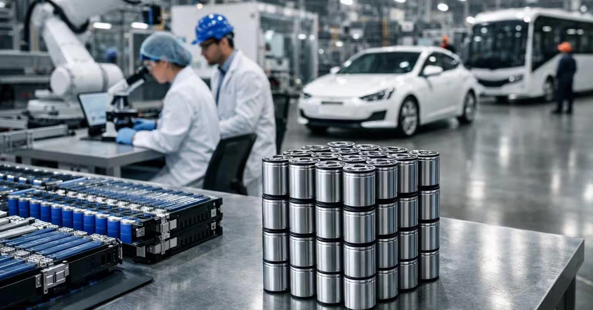 avatar1774234235694 17742342362051248601645 164 0 968 1536 crop 1774234421960366256163