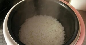 avatar1774242552618 1774242552849538739847