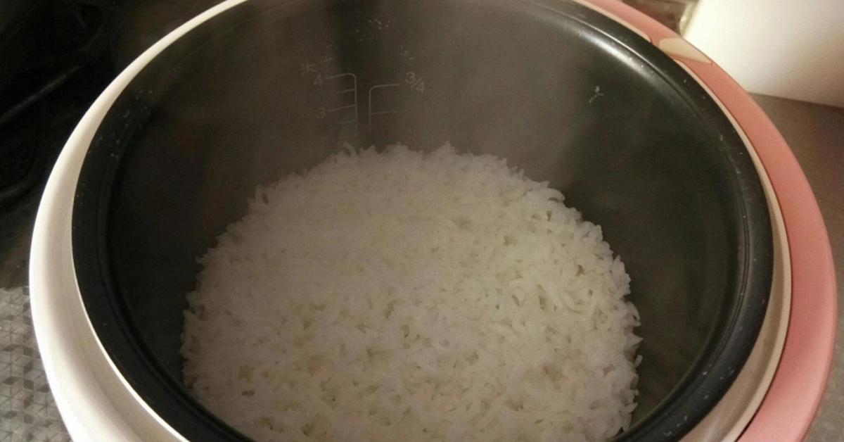 avatar1774242552618 1774242552849538739847