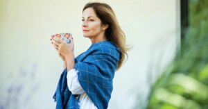 avatar1774243844333 1774243844573371578190