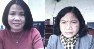 avatar1774247999735 17742480001471657862337