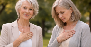 avatar1774248036934 17742480371641166715819