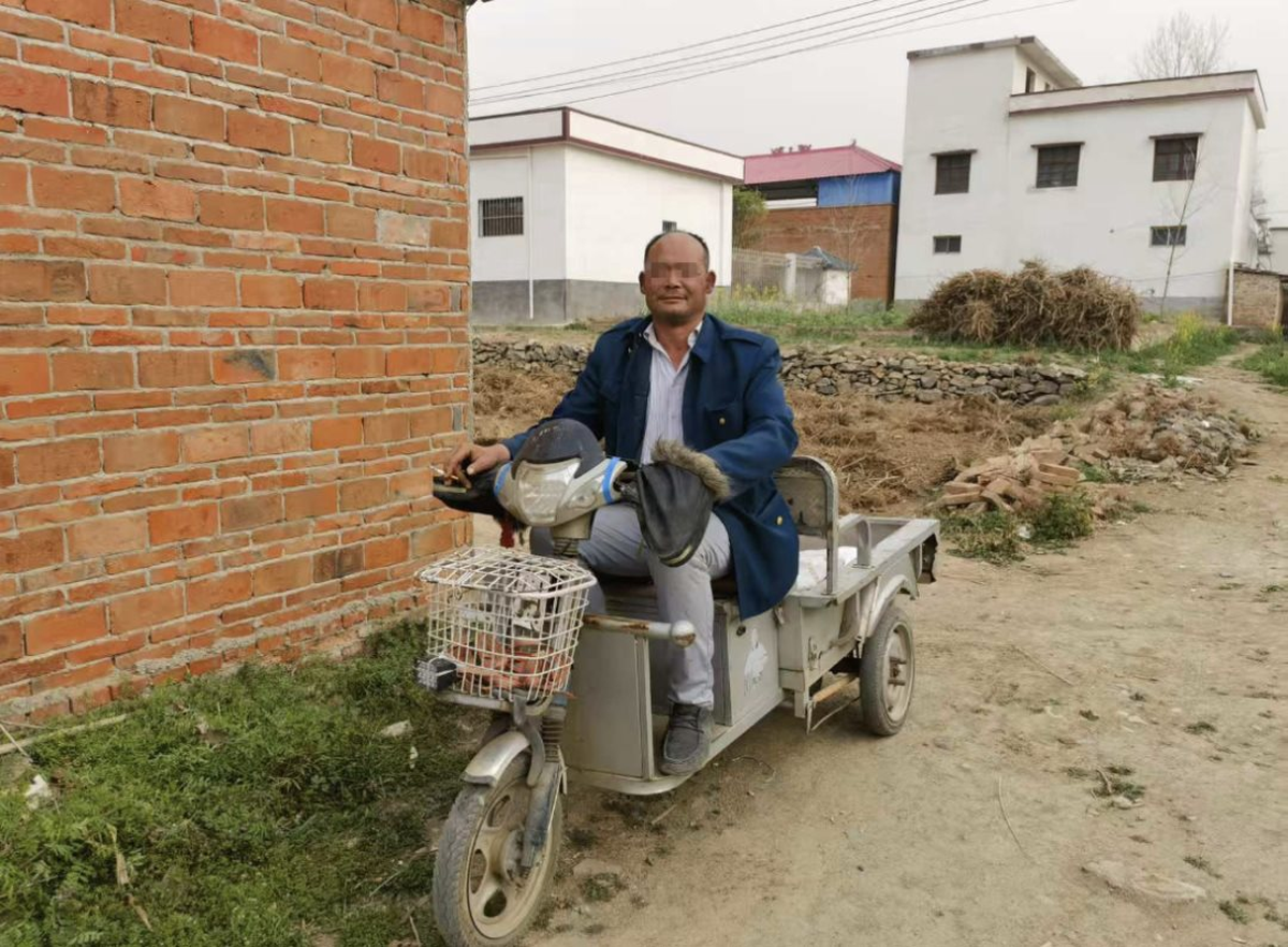 avatar1774249670392 1774249670940491270375