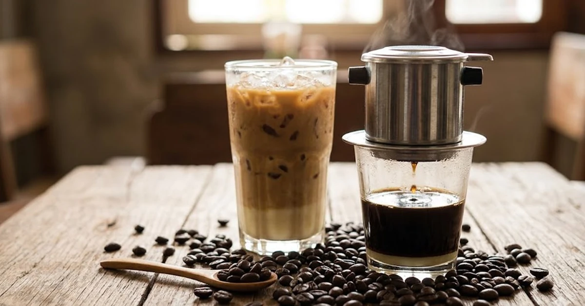 avatar1774250410436 17742504138551050904446 0 0 524 1000 crop 1774250502443376973128