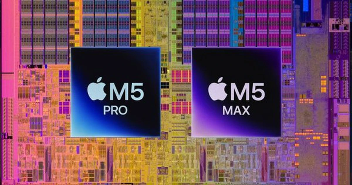 avatar1774250989443 177425099007765300308