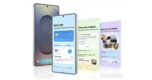 avatar1774252113493 1774252114153398630495