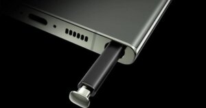 avatar1774252848186 17742528508231582849242