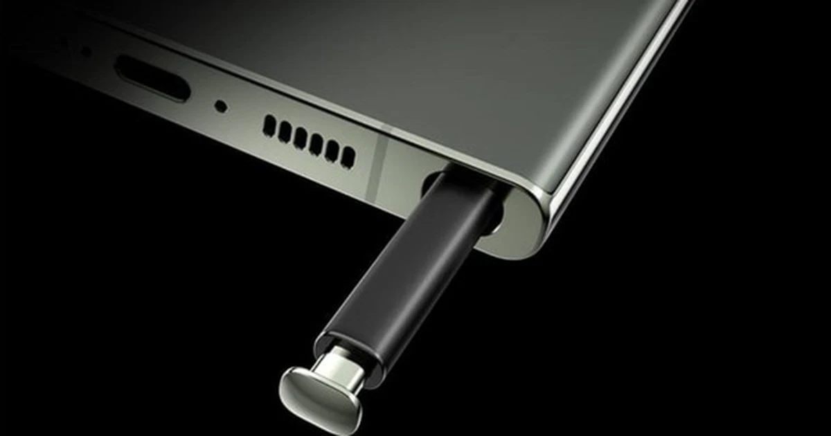 avatar1774252848186 17742528508231582849242