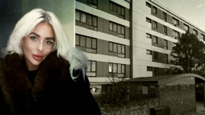 avatar1774253884392 1774253884889729025724