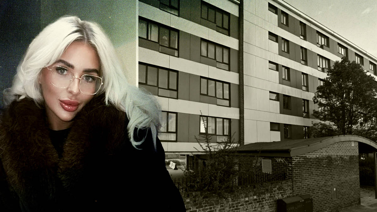 avatar1774253884392 1774253884889729025724