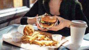 avatar1774253928223 17742539285761663909847