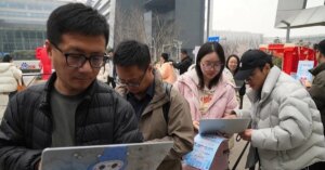 avatar1774254881185 17742548815091591505088 0 0 386 738 crop 1774254915514338003325