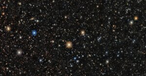 avatar1774255069612 1774255069902238683122 1 0 315 600 crop 1774255089043504288356