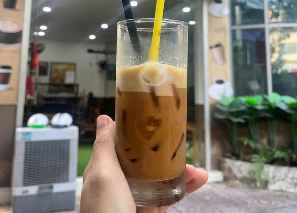 avatar1774255403869 17742554043831619271841