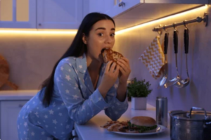 avatar1774255453586 1774255453865983109812