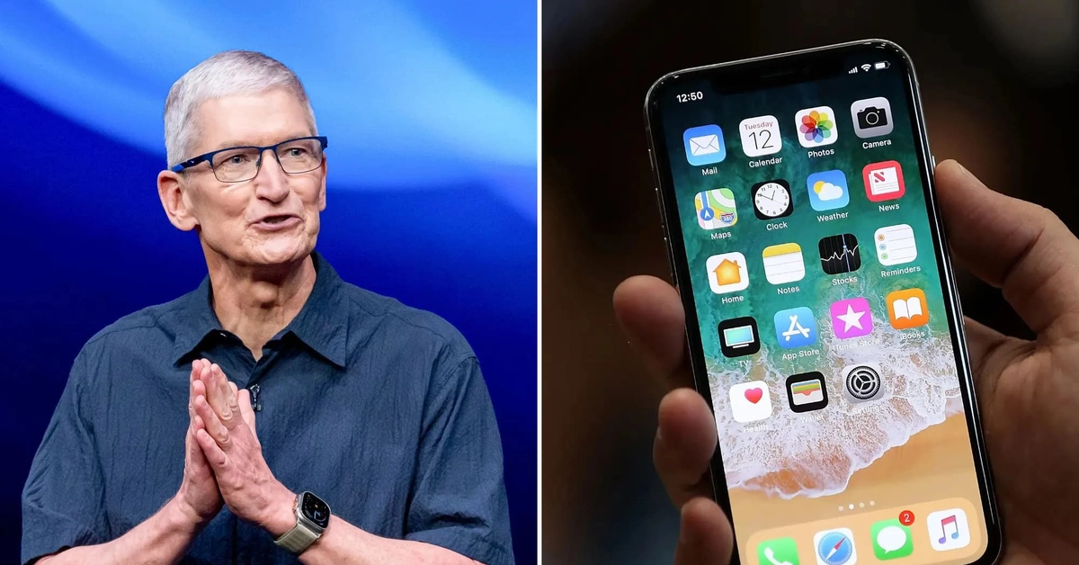 avatar1774256786227 17742567864971456021093 0 0 1047 2000 crop 17742568109091787342346