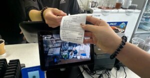 avatar1774256860096 17742568602961832609458 0 0 628 1200 crop 1774256892920115155286