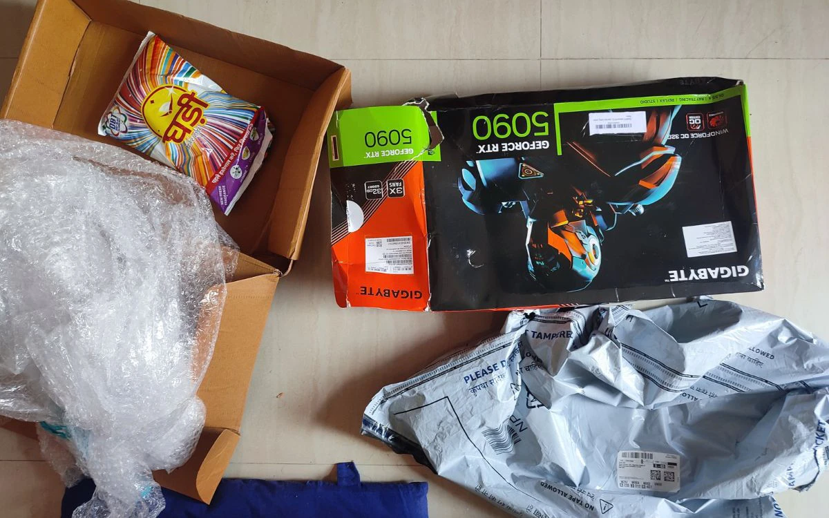 avatar1774260455615 1774260456524815994869 40 0 790 1200 crop 17742604680741013805624