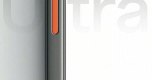 avatar1774260815232 1774260815470526717069