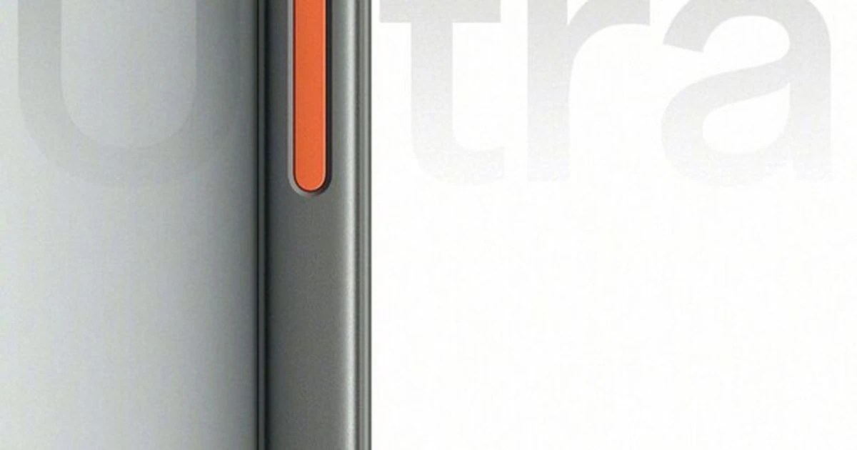 avatar1774260815232 1774260815470526717069