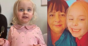 avatar1774268119972 17742681205911465831628