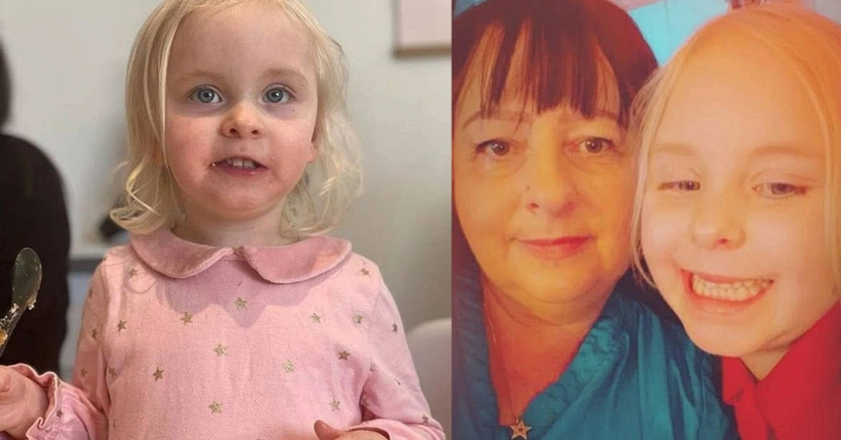 avatar1774268119972 17742681205911465831628