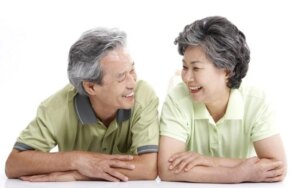 avatar1774268167990 17742681684751889454455