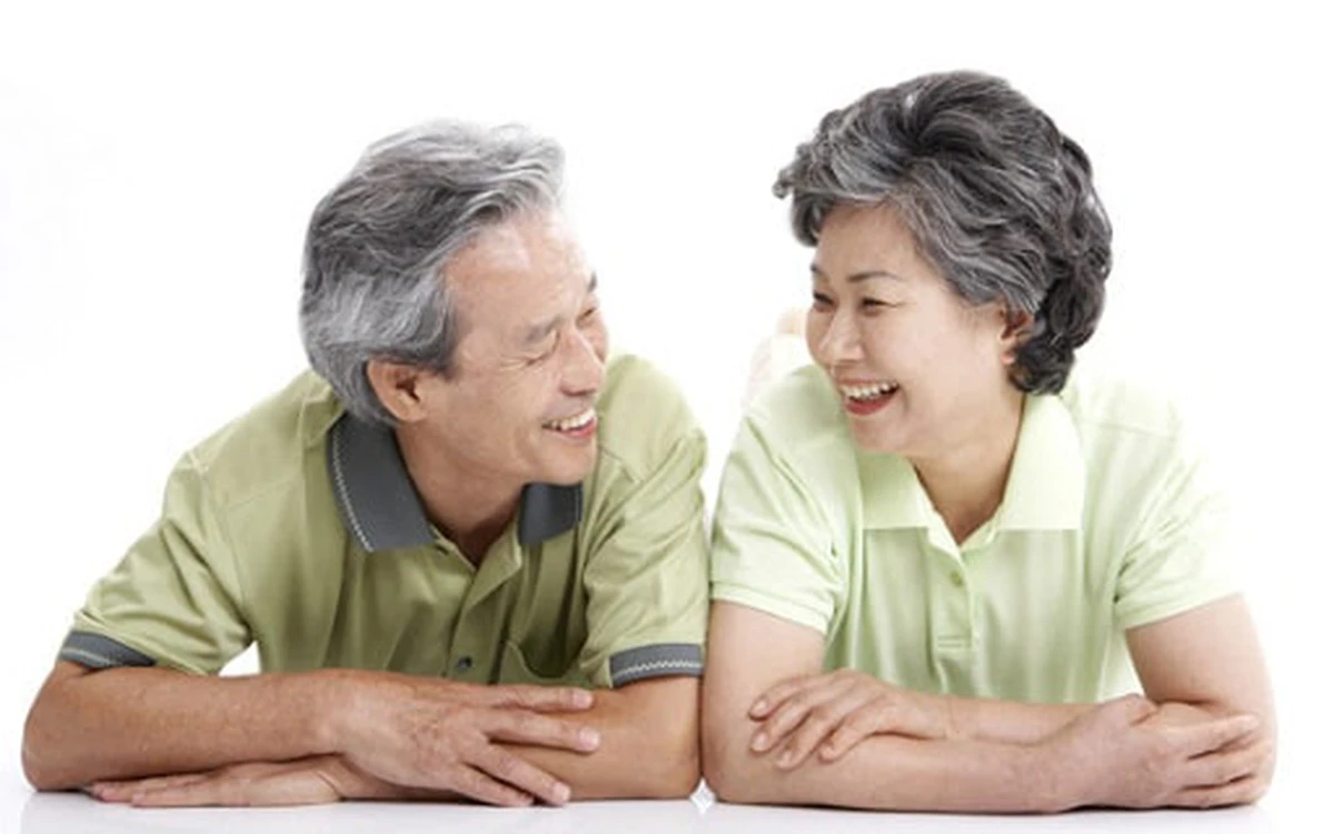 avatar1774268167990 17742681684751889454455